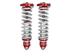 Sway-A-Way Coilover Kit 201-5600-01